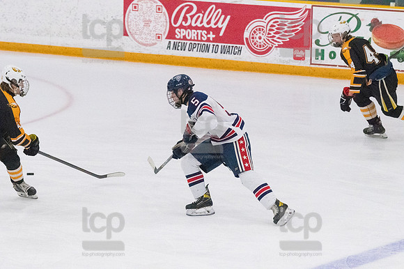TCP_6353_020924