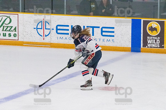TCP_6358_020924