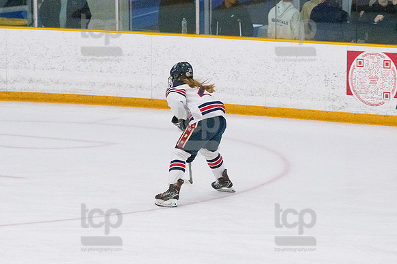 TCP_6360_020924