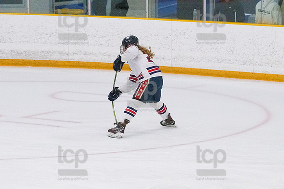 TCP_6361_020924
