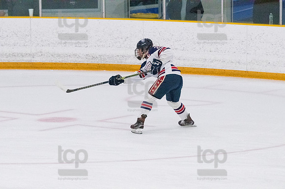TCP_6362_020924