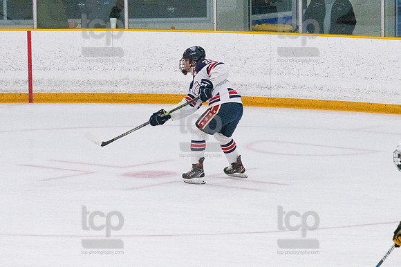 TCP_6363_020924