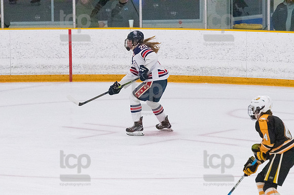 TCP_6364_020924
