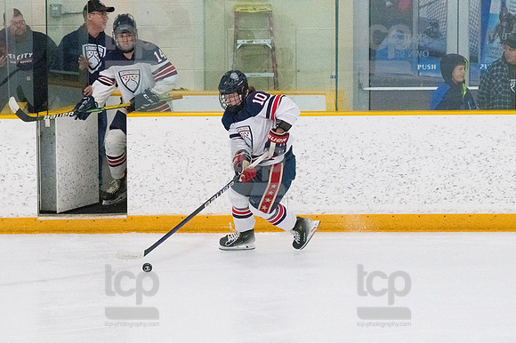 TCP_6372_020924