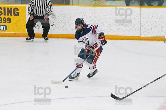 TCP_6375_020924