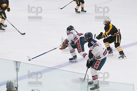 TCP_6377_020924
