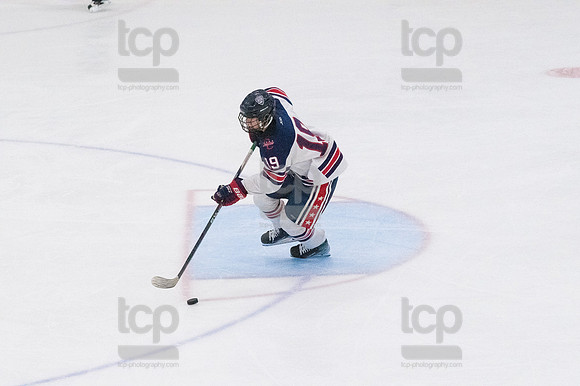 TCP_6383_020924