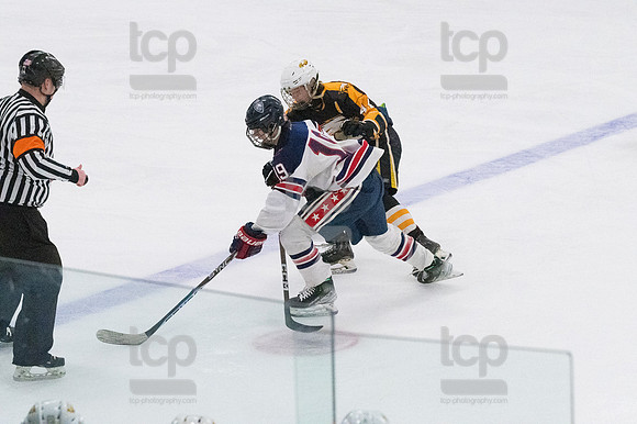 TCP_6387_020924
