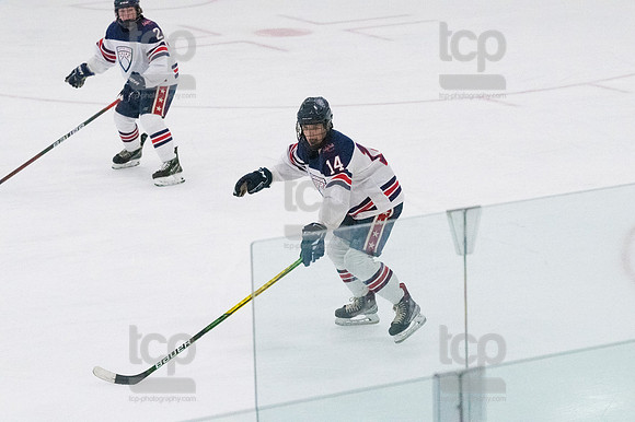 TCP_6389_020924