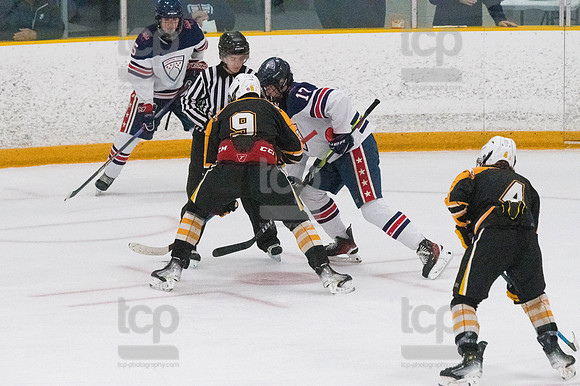 TCP_6398_020924