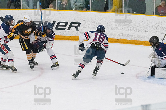 TCP_6399_020924