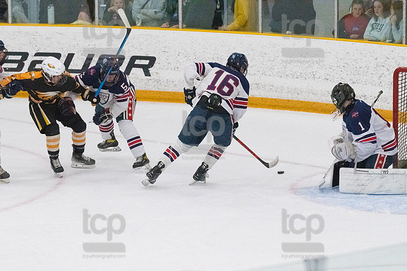 TCP_6400_020924