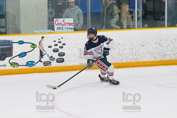 TCP_6410_020924