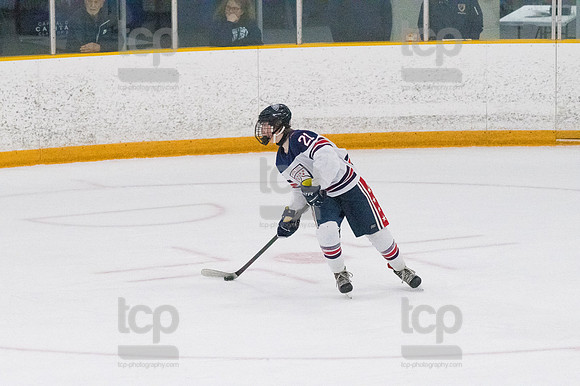 TCP_6412_020924