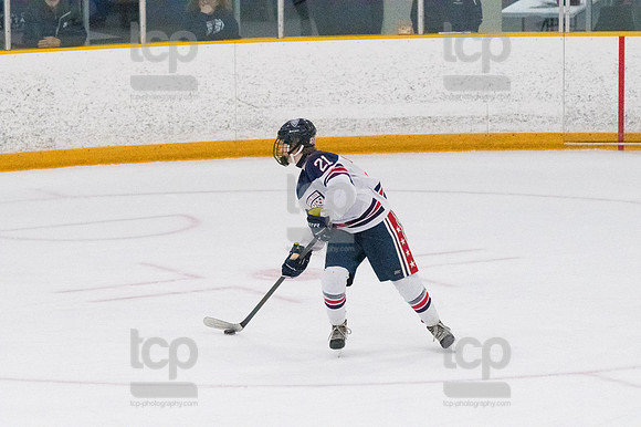 TCP_6414_020924