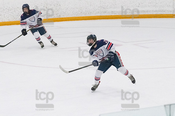 TCP_6416_020924
