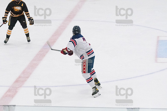 TCP_6426_020924