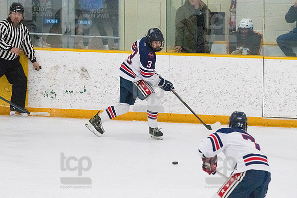 TCP_6424_020924