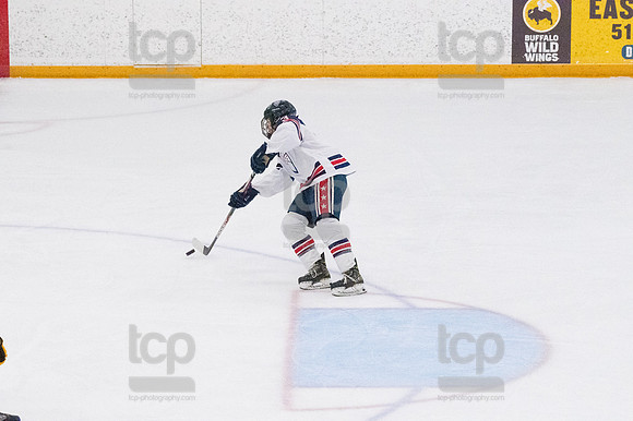 TCP_6427_020924