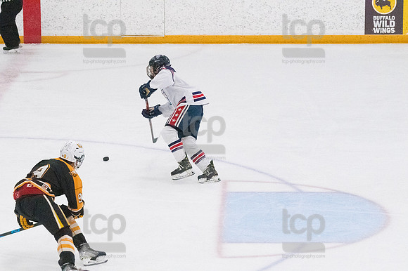 TCP_6428_020924