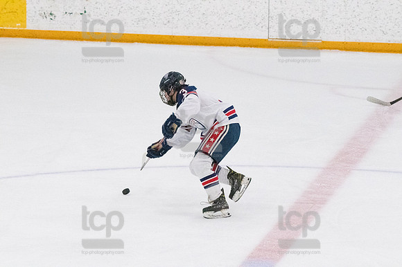 TCP_6430_020924