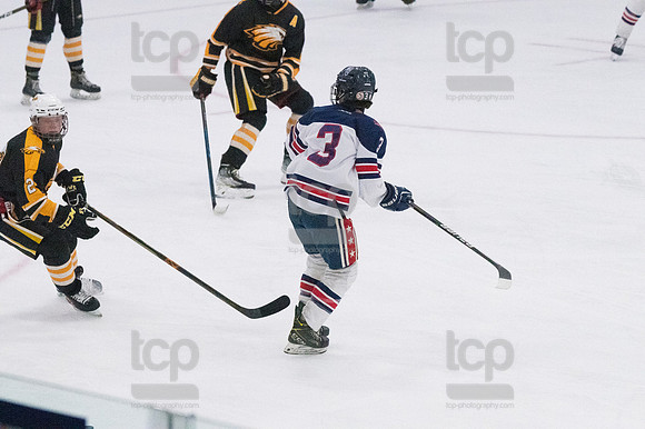 TCP_6435_020924