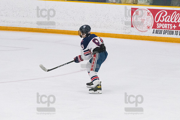 TCP_6439_020924