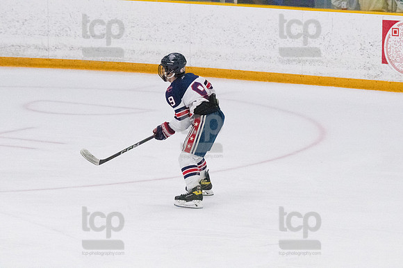 TCP_6440_020924