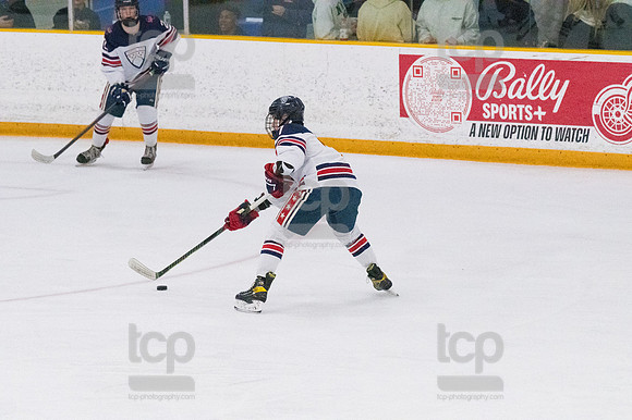 TCP_6444_020924