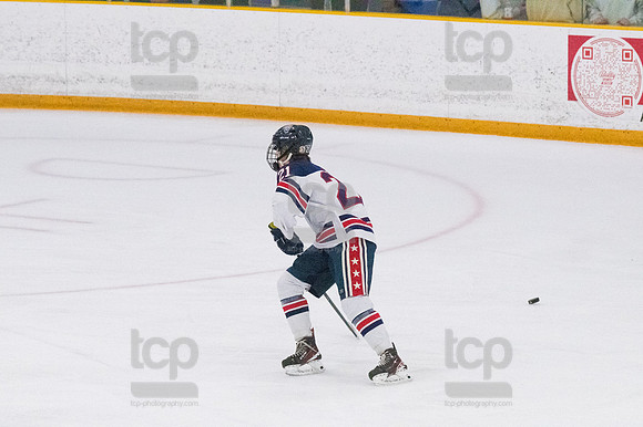 TCP_6446_020924
