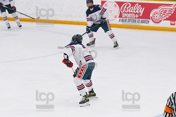 TCP_6449_020924