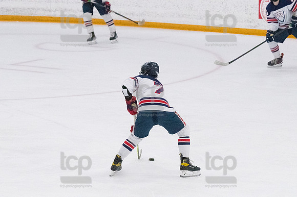 TCP_6450_020924
