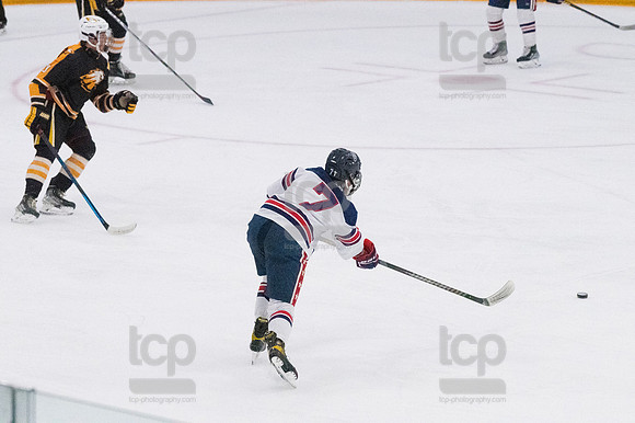 TCP_6452_020924