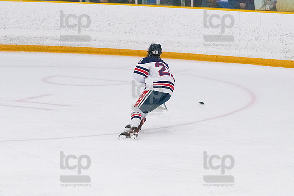 TCP_6453_020924