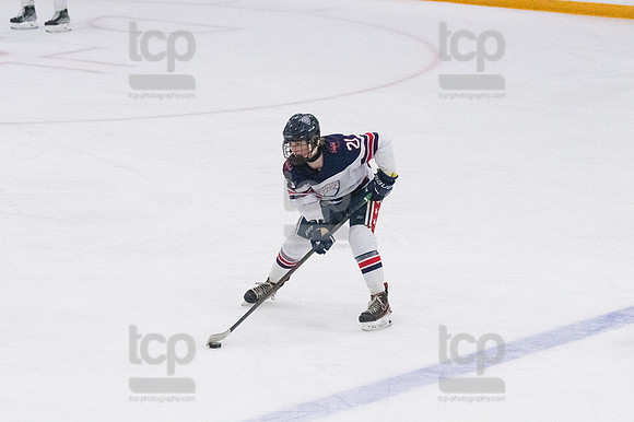 TCP_6455_020924