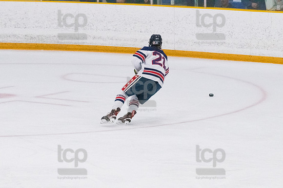 TCP_6454_020924
