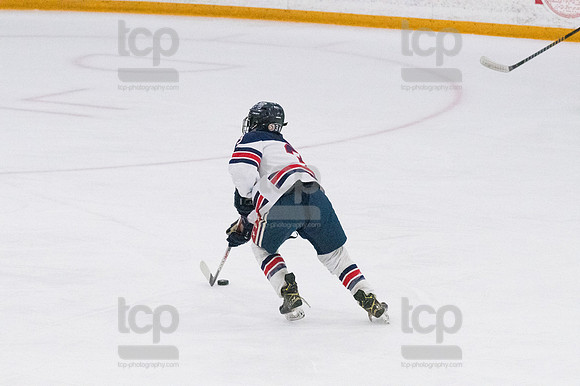 TCP_6456_020924