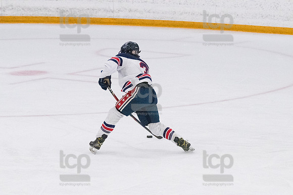 TCP_6457_020924
