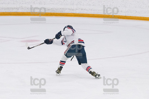 TCP_6458_020924