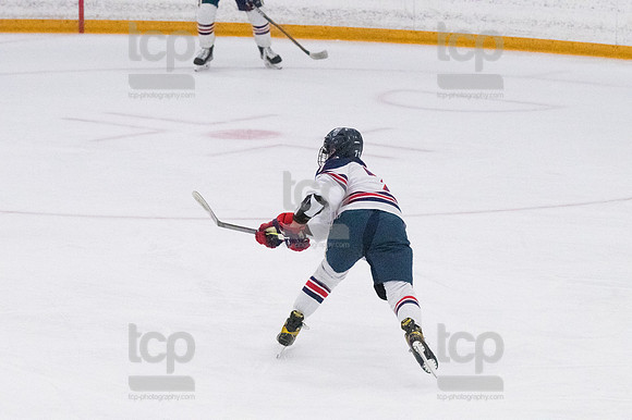 TCP_6462_020924