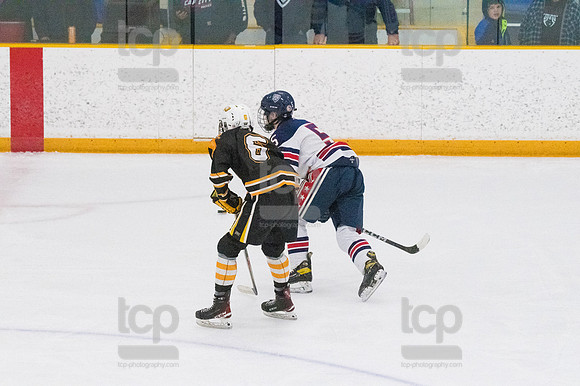 TCP_6476_020924