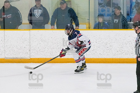 TCP_6480_020924