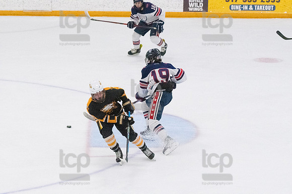 TCP_6490_020924