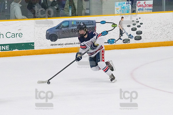 TCP_6496_020924