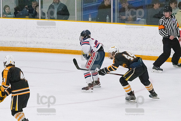 TCP_6501_020924