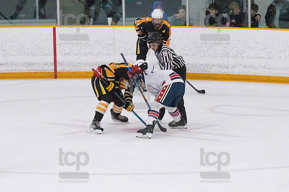 TCP_6507_020924