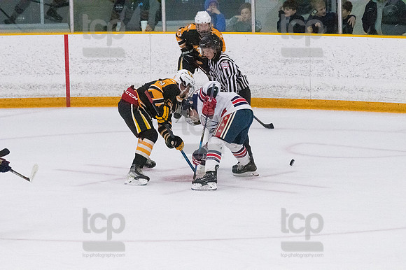 TCP_6508_020924