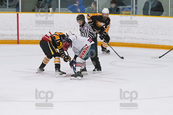 TCP_6511_020924