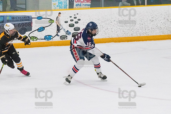 TCP_6526_020924