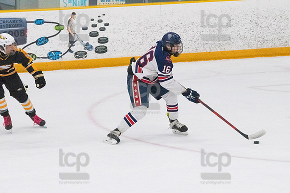 TCP_6527_020924